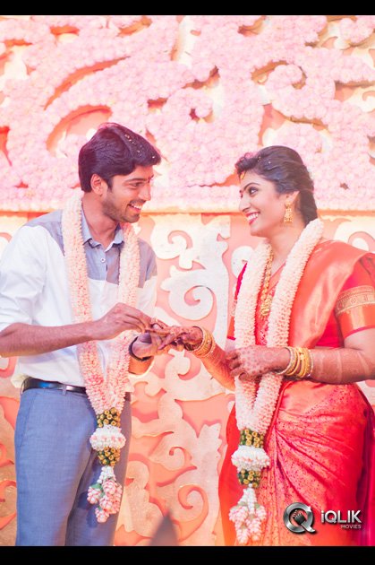 Allari-Naresh-and-Virupa-Engagement-Photos